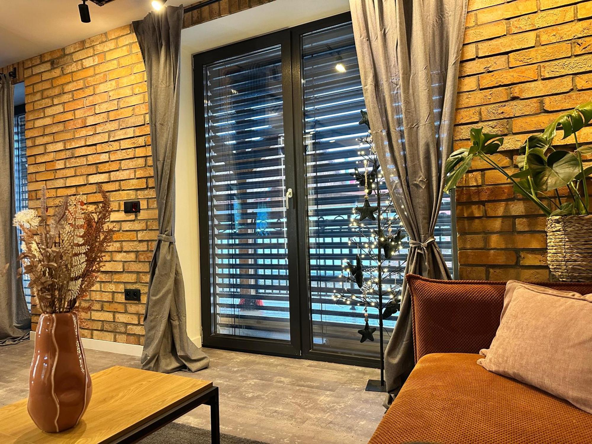Luxusne Apartmany Telgárt Exterior foto